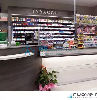 Foto annuncio 3