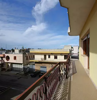 Foto annuncio 4