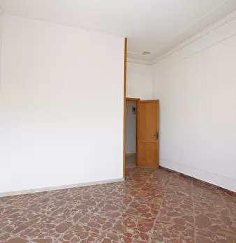 Foto annuncio 15