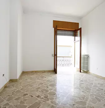 Foto annuncio 18