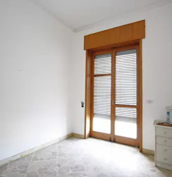 Foto annuncio 20