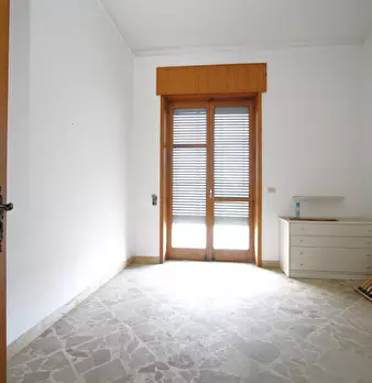 Foto annuncio 24
