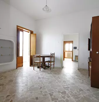Foto annuncio 27