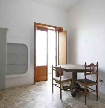 Foto annuncio 28