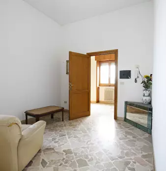 Foto annuncio 29