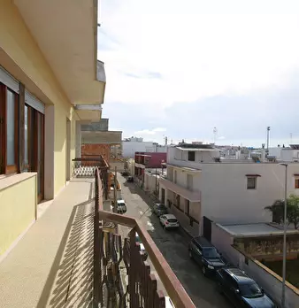 Foto annuncio 35