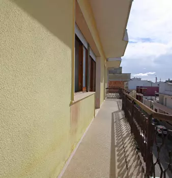 Foto annuncio 36