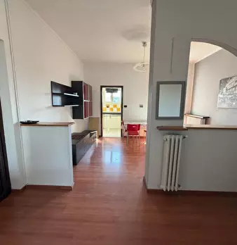 Foto annuncio 3