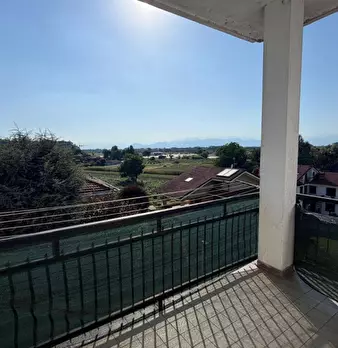 Foto annuncio 9