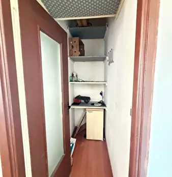 Foto annuncio 10