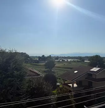 Foto annuncio 11