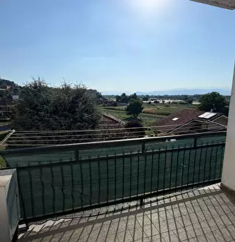 Foto annuncio 12
