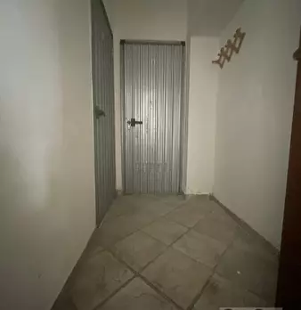 Foto annuncio 18