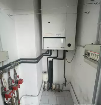 Foto annuncio 19