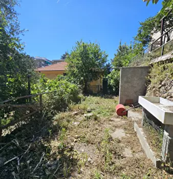 Foto annuncio 23