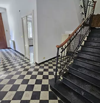 Foto annuncio 26