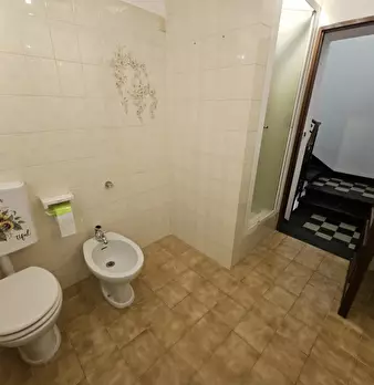 Foto annuncio 27