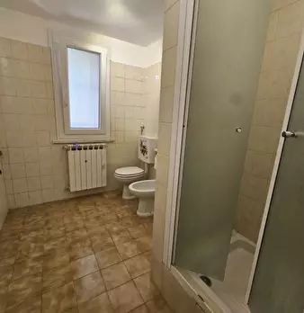 Foto annuncio 28