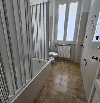 Foto annuncio 29