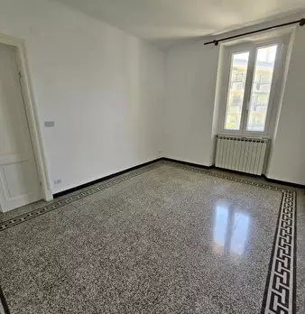 Foto annuncio 30