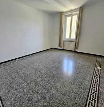 Foto annuncio 31
