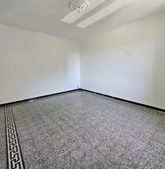 Foto annuncio 32