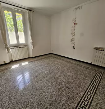 Foto annuncio 33