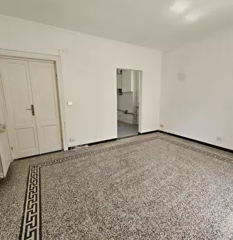Foto annuncio 35