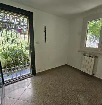 Foto annuncio 38