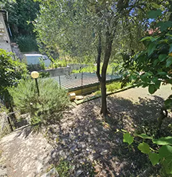 Foto annuncio 47