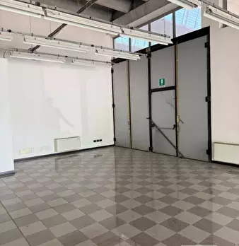 Foto annuncio 3