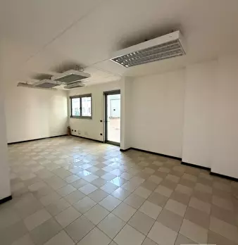 Foto annuncio 8