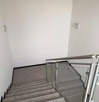 Foto annuncio 17