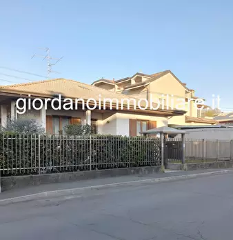 Foto annuncio 2