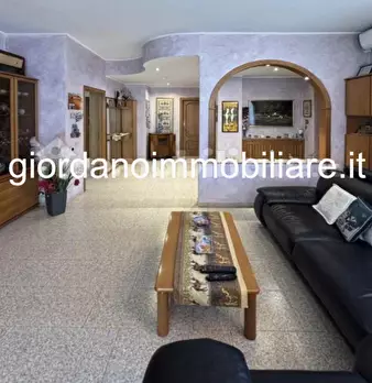 Foto annuncio 3