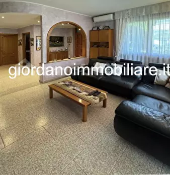 Foto annuncio 4