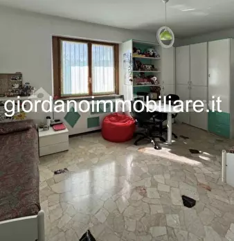 Foto annuncio 7