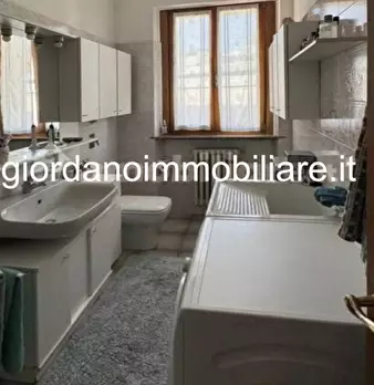 Foto annuncio 9