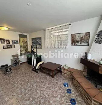Foto annuncio 10