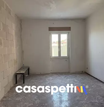 Foto annuncio 4