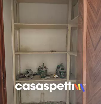 Foto annuncio 6