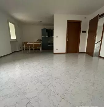 Foto annuncio 4