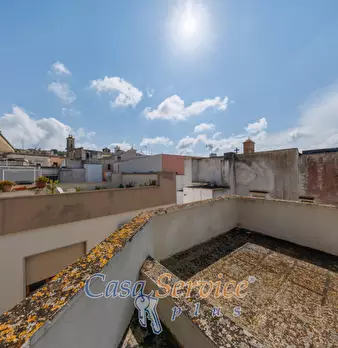 Foto annuncio 17