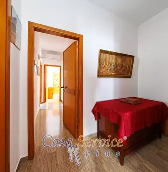 Foto annuncio 29
