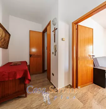 Foto annuncio 30