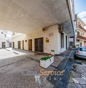 Foto annuncio 38