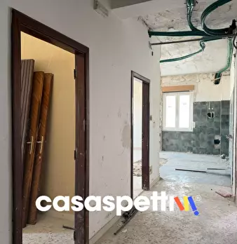 Foto annuncio 4
