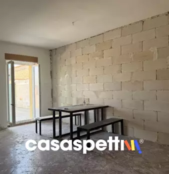 Foto annuncio 5