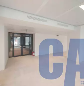 Foto annuncio 22