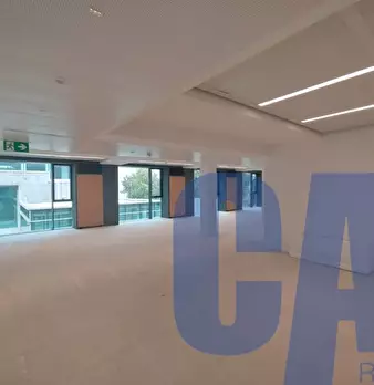 Foto annuncio 17